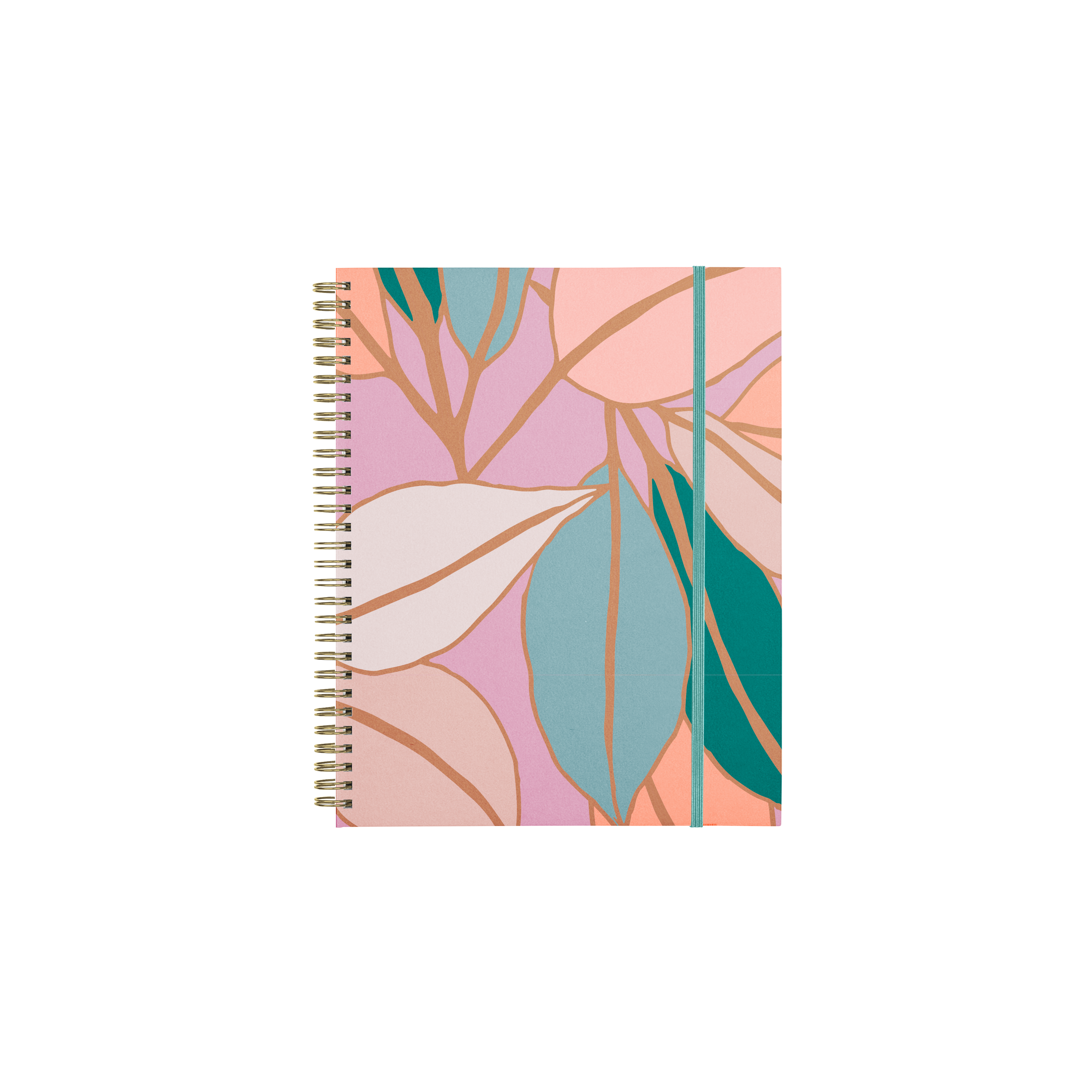 Talking Out of Turn – Engroshandel Planner – Perpetual planner - Goal Getter Lite16
