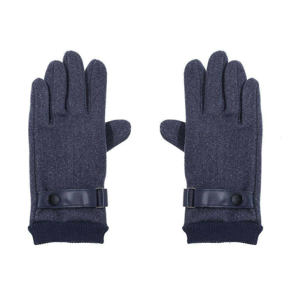 Fox by Ren GmbH - Wholesale Gloves - Unisex - Gloves - Salvador0