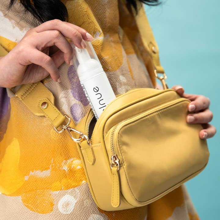 Velnue - Wholesale Hand Sanitizer - Foaming Hand Sanitizer | 50ml2