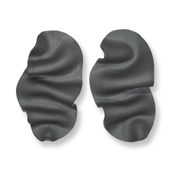 Prototype Tin.1 for wholesale by Cree & Company