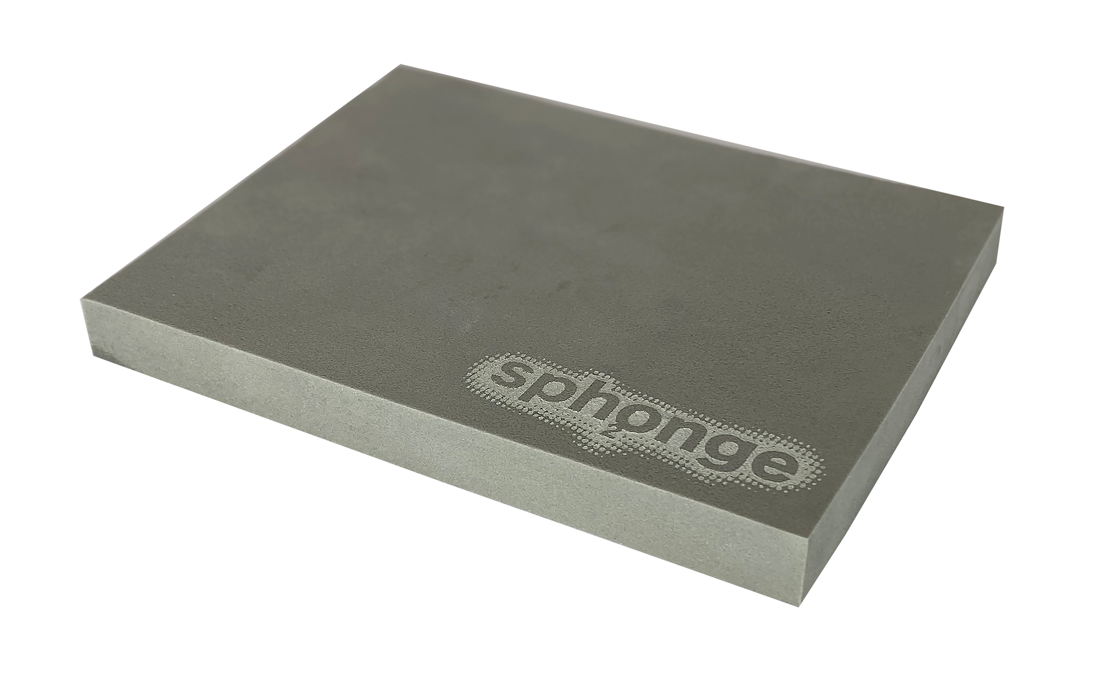 SPh2ONGE – wholesale Cleaning cloth – PAD by SPh2ONGE3