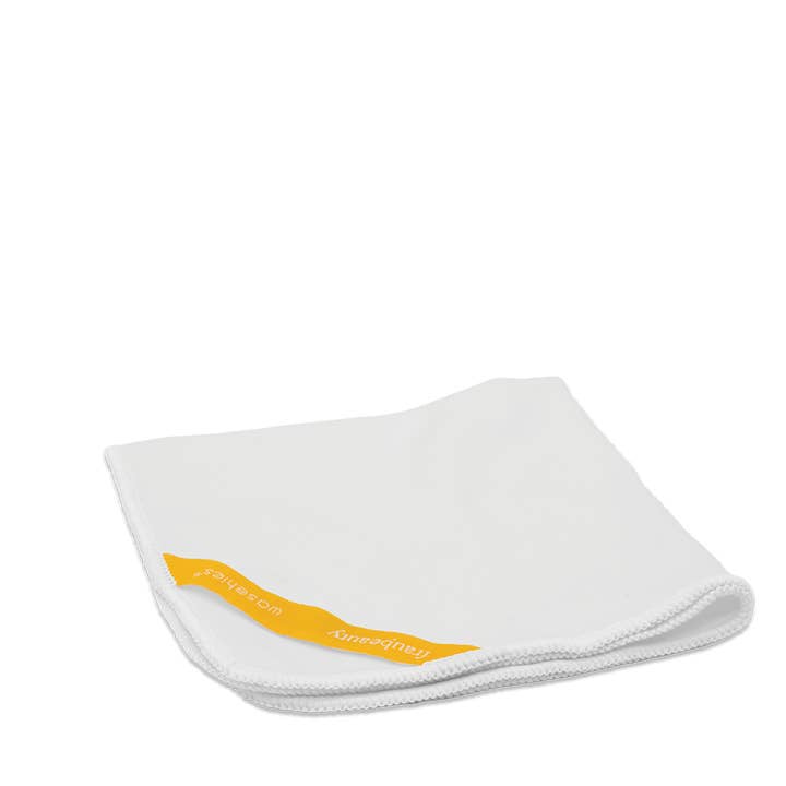 waschies - Wholesale Facial Cleanser - waschies cleaning set by fraubeauty4