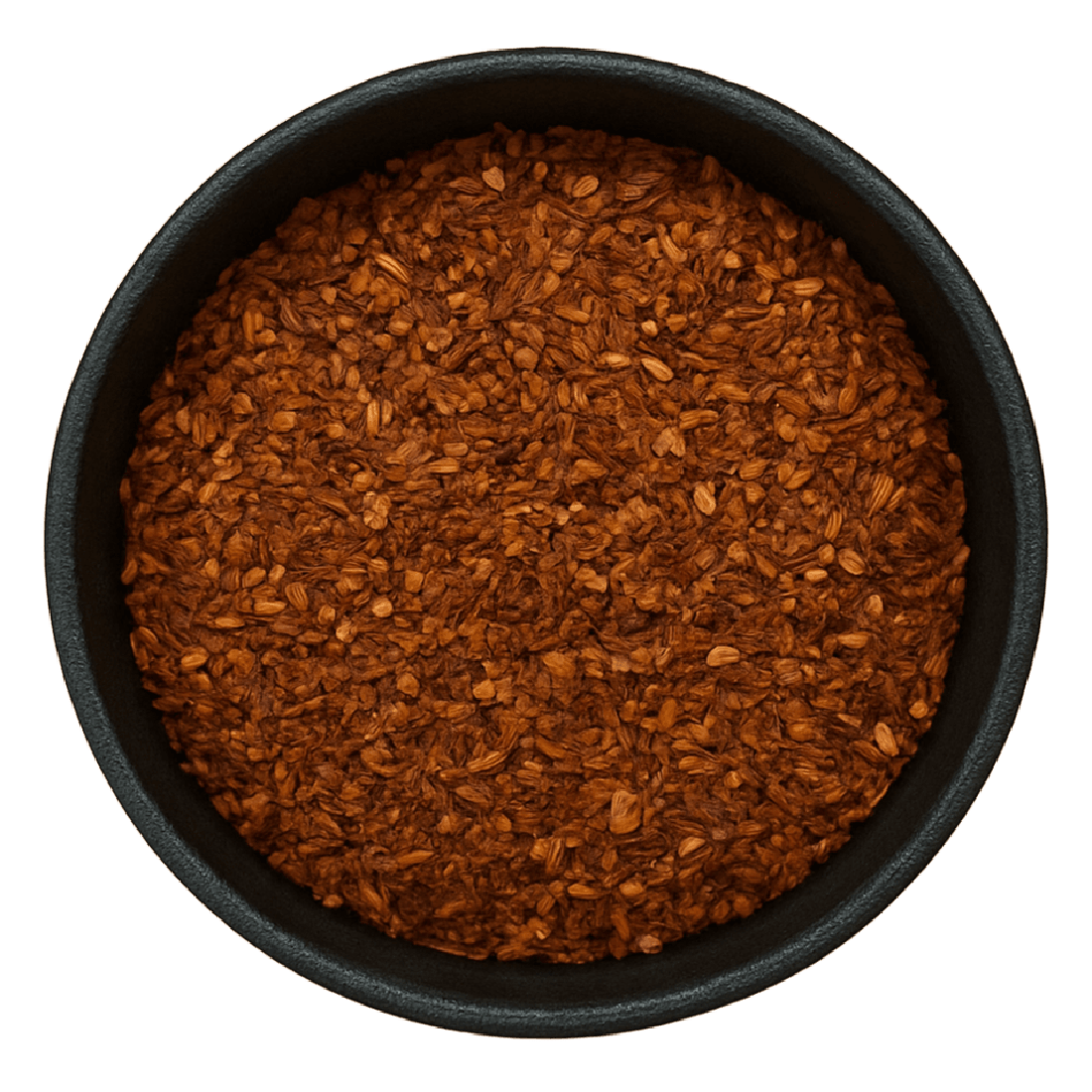 LA Herb – wholesale Loose tea – Honeybush Red Herbal Tea (Cyclopia Intermedia)1