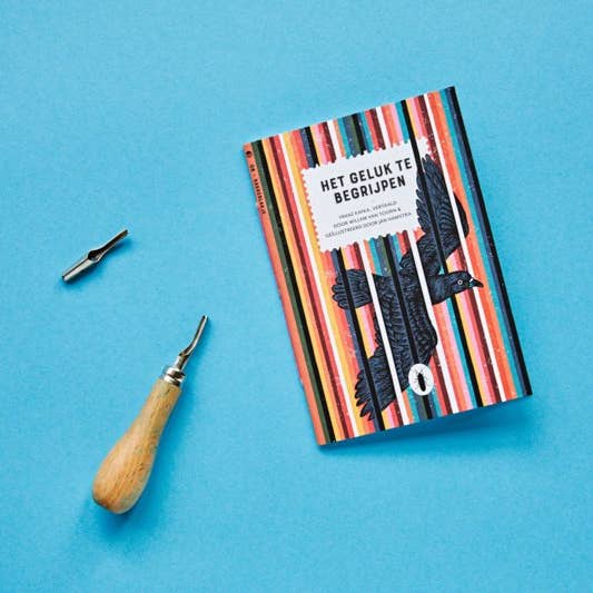 Compreender a felicidade por atacado de Loopvis