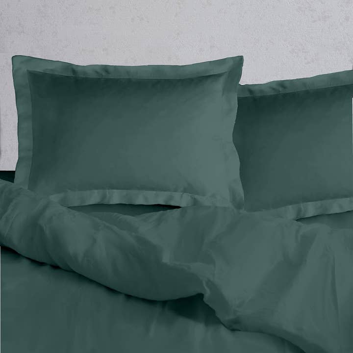 Leanons grønne ark sæt for engroshandel hos Offis