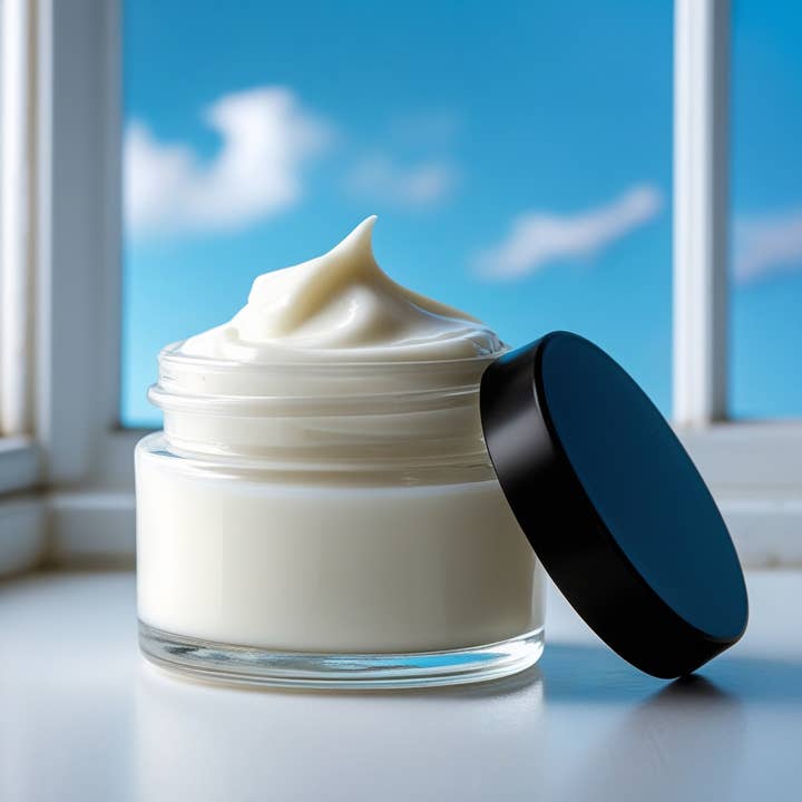 Spot Corrector Cream - Target Stubborn Imperfections and other Purchase Wholesale scarpe firmate bambini. Free Returns & Net 60 Terms on Faire trending on Faire.