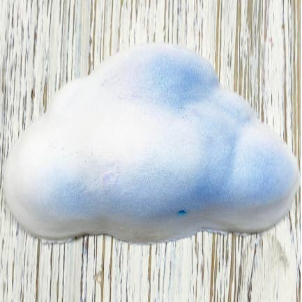 Rain Cloud for wholesale by Fizz Soakery