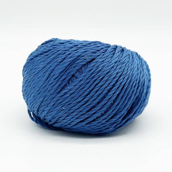 SCHULANA – Großhandel Garn – Pimacco Wolle41