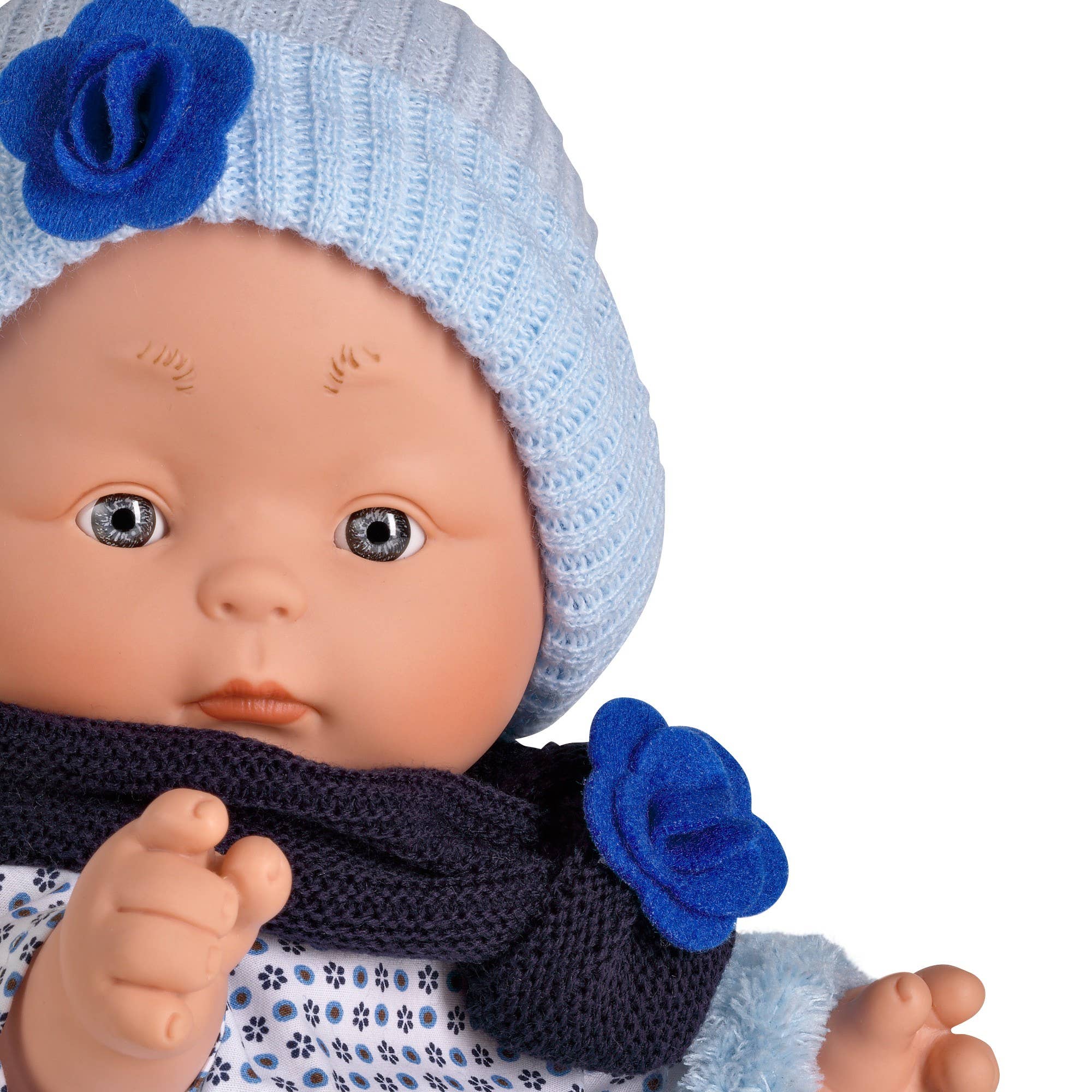 LAMAGIK, S.L. - Vendita all'ingrosso Bambola - Bambini - Bambola Eislyn (Sogni)2