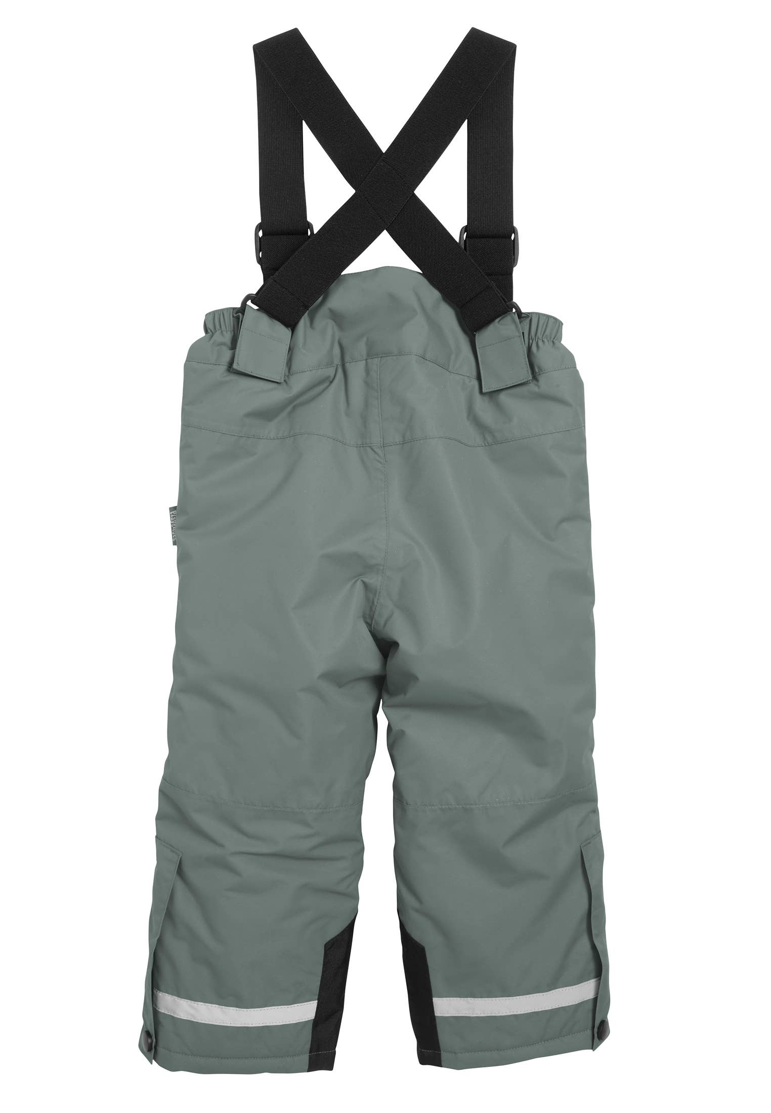 Playshoes GmbH - Wholesale Pants - Kids - snow pants17