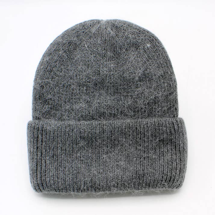 Cappello classico in Angora semplice e ulteriori Risultati per cappelli invernali all'ingrosso. Resi gratuiti e termini di pagamento a 60 giorni su Faire in tendenza su Faire.