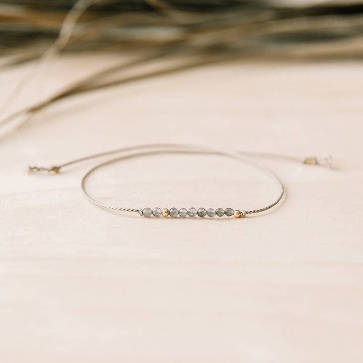 Eleven Love - Wholesale Beaded Bracelet - Dream Wish Bracelet