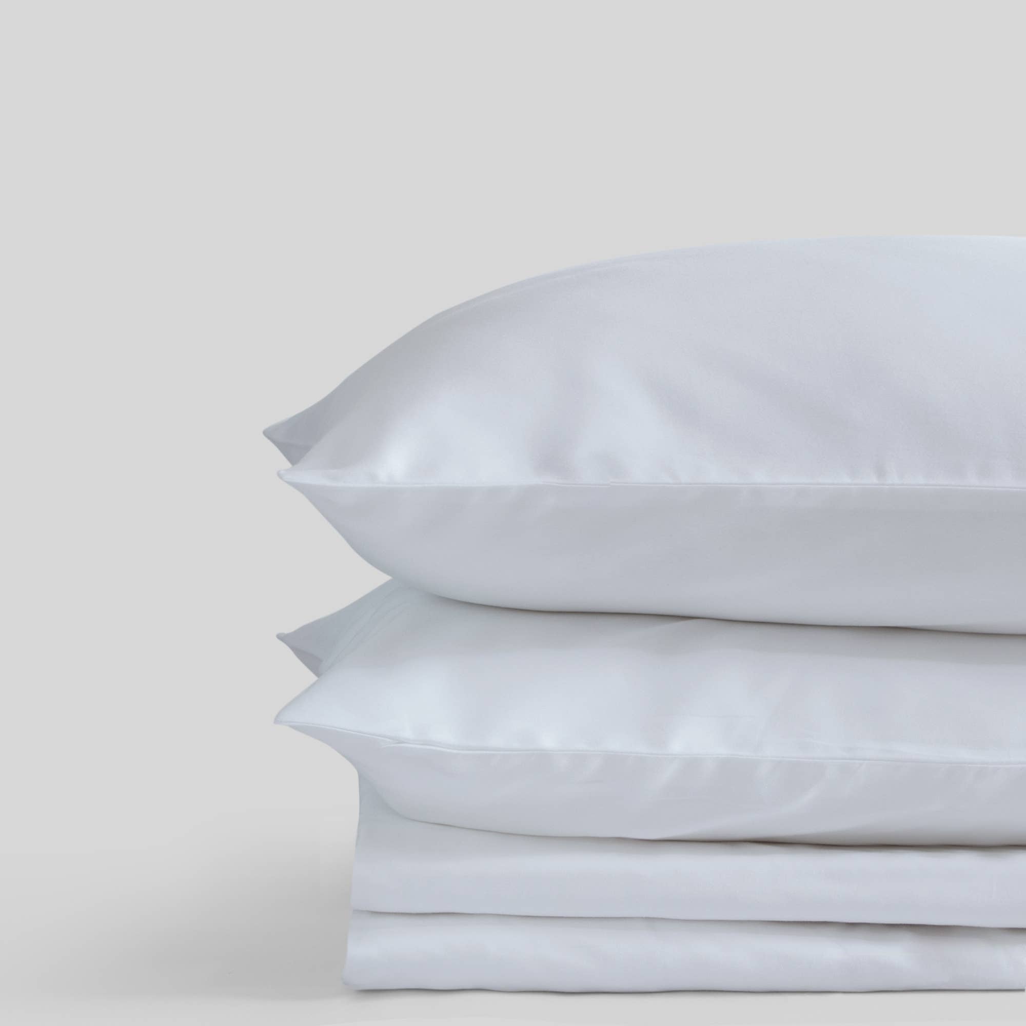 Fabdreams Organic – wholesale Sheet set – Fabdreams 400 Thread Count Organic Cotton Sheet Set16