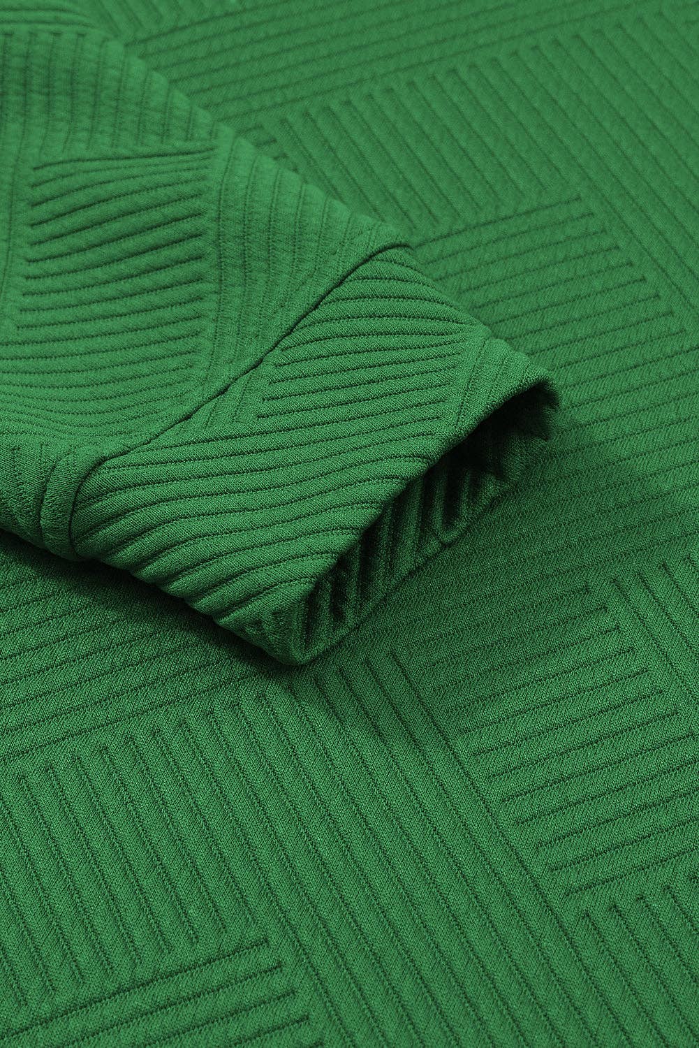 Suhkasana - Wholesale Lounge Set - Women's - Dahlia Ultra Loose Textured 2pcs Slouchy Outfit43