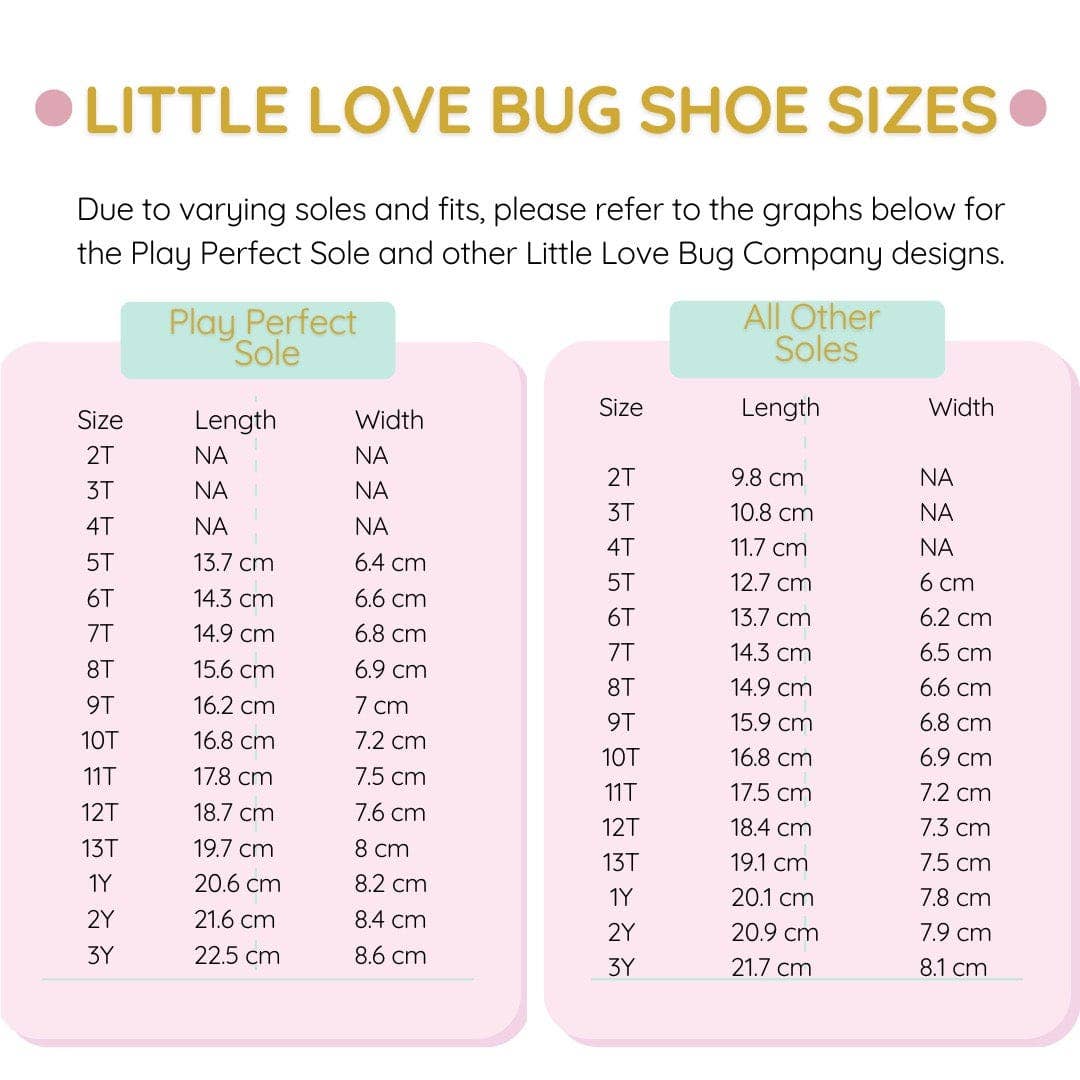 Little Love Bug Company – wholesale Sandals – Kids – The Beck Sandal3