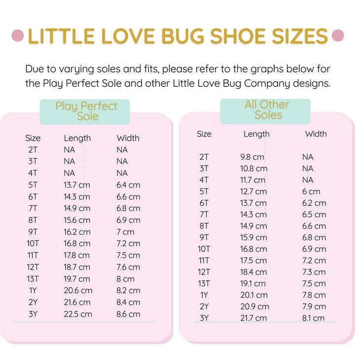 Little Love Bug Company – Großhandel Sandalen – Kinder – Die Beck-Sandale3