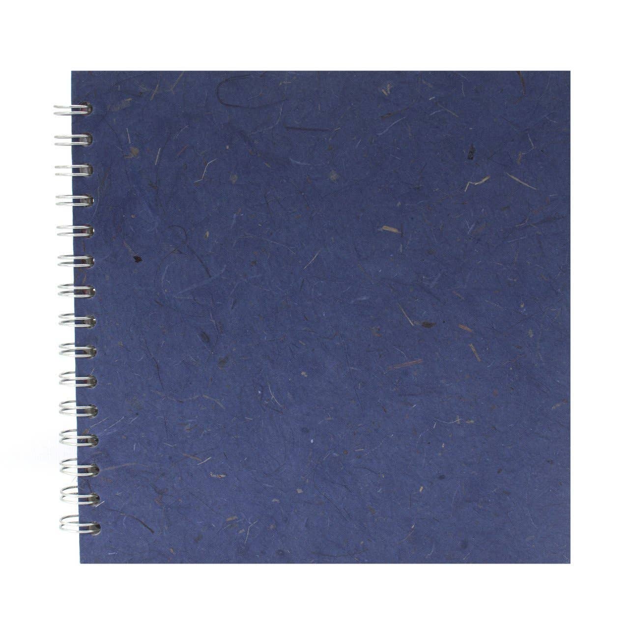 Pink Pig – Engroshandel Skitsebog/skitseblok – 8 x 8 hvid patron papir kvadratisk format6