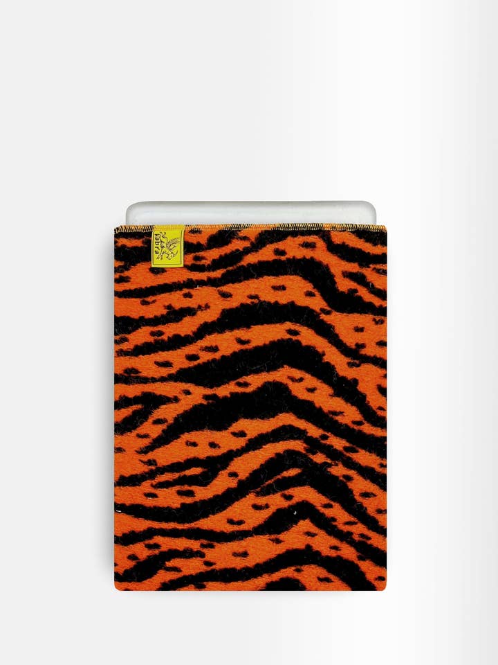 Capa Wilma por atacado de Kabra Barcelona