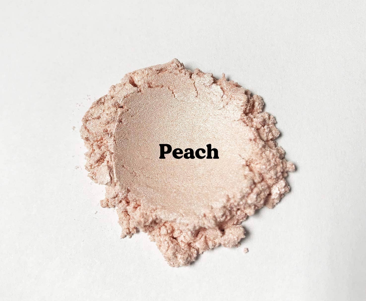 AngelInFlesh - Vente Bougies originales - Bougie Amour8