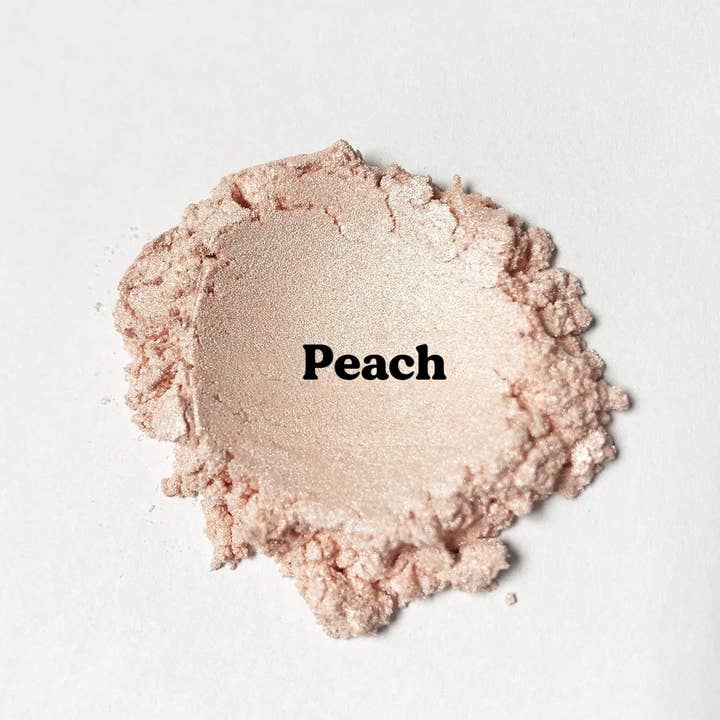 AngelInFlesh - Vente Bougies originales - Bougie Amour8