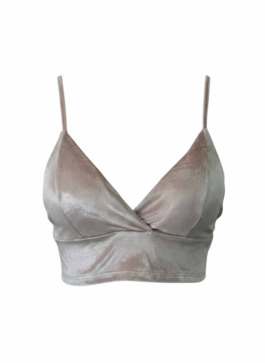 PINK SHORT TOP 4140 for wholesale on Faire2