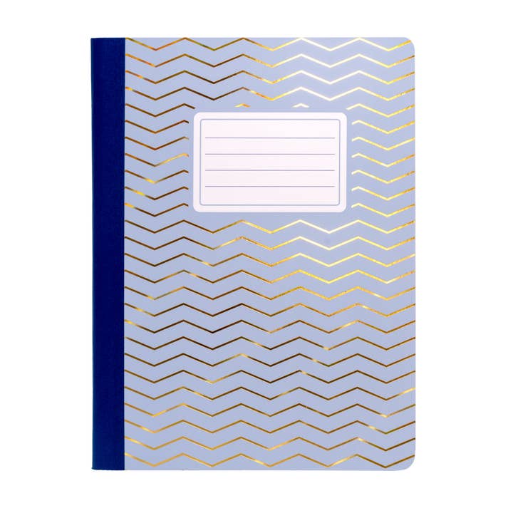 Pukka Pads North America - Wholesale Notebook - Haze College Ruled Composition books2