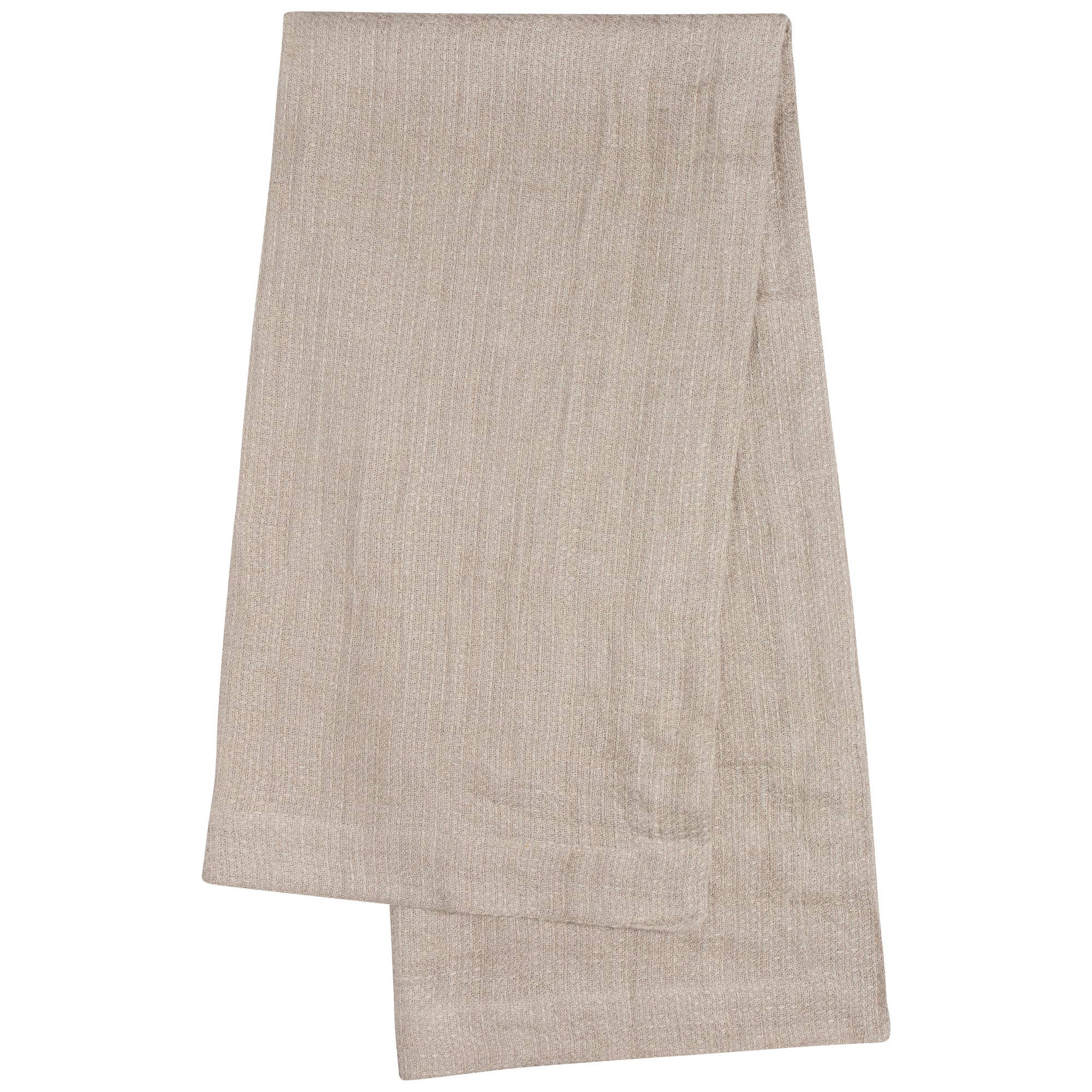 Danica Brands - Wholesale Bath Towel - Natural Linen Bath Towel0