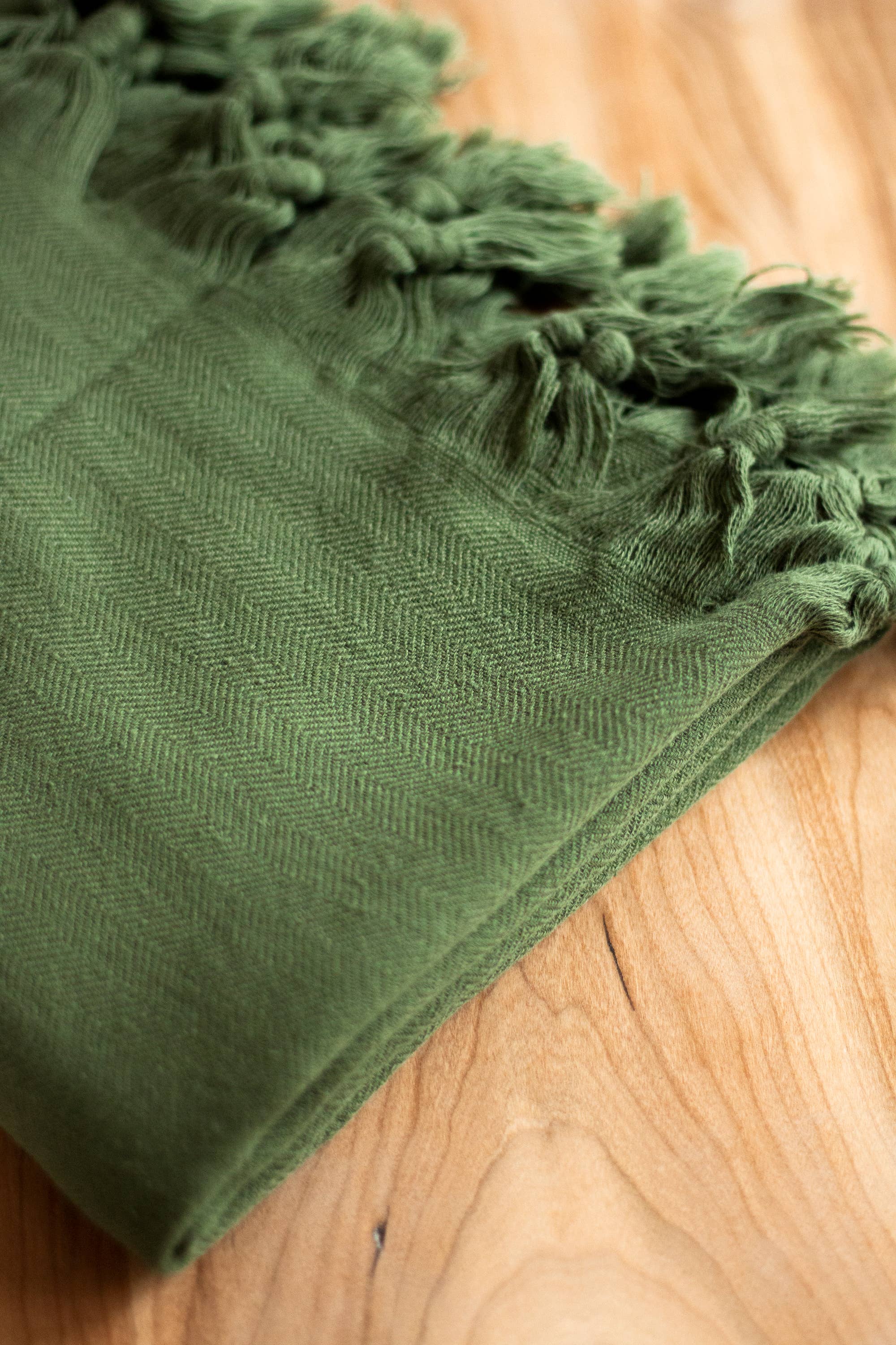 House of Jude - Wholesale Bath Towel - Oversized Turkish Towel24