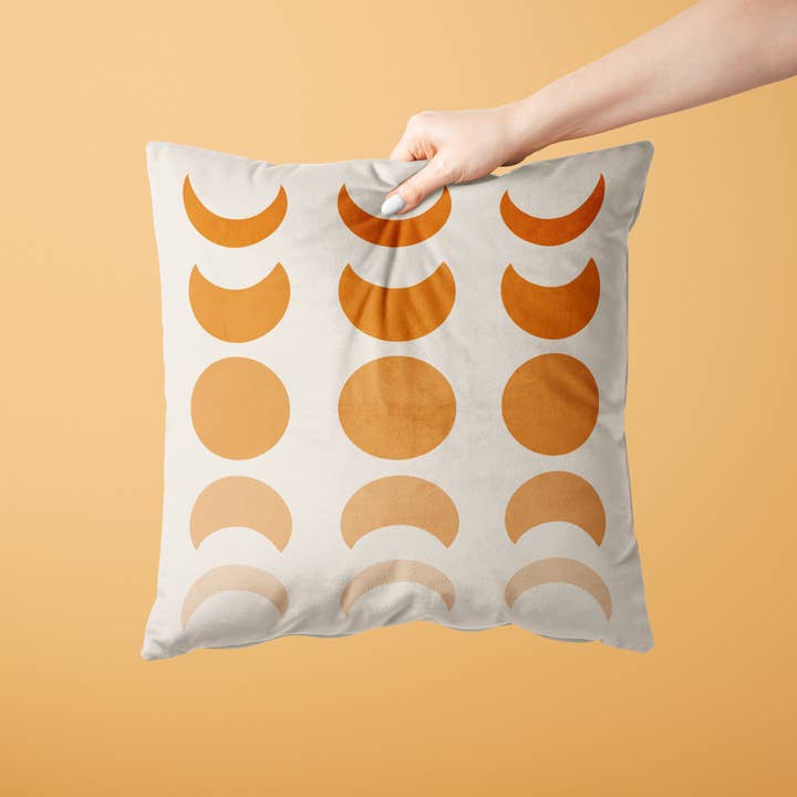 CELIYA HOME - Wholesale Sierkussensloop - Boho kussenslopen | kleurrijke kussenhoes1