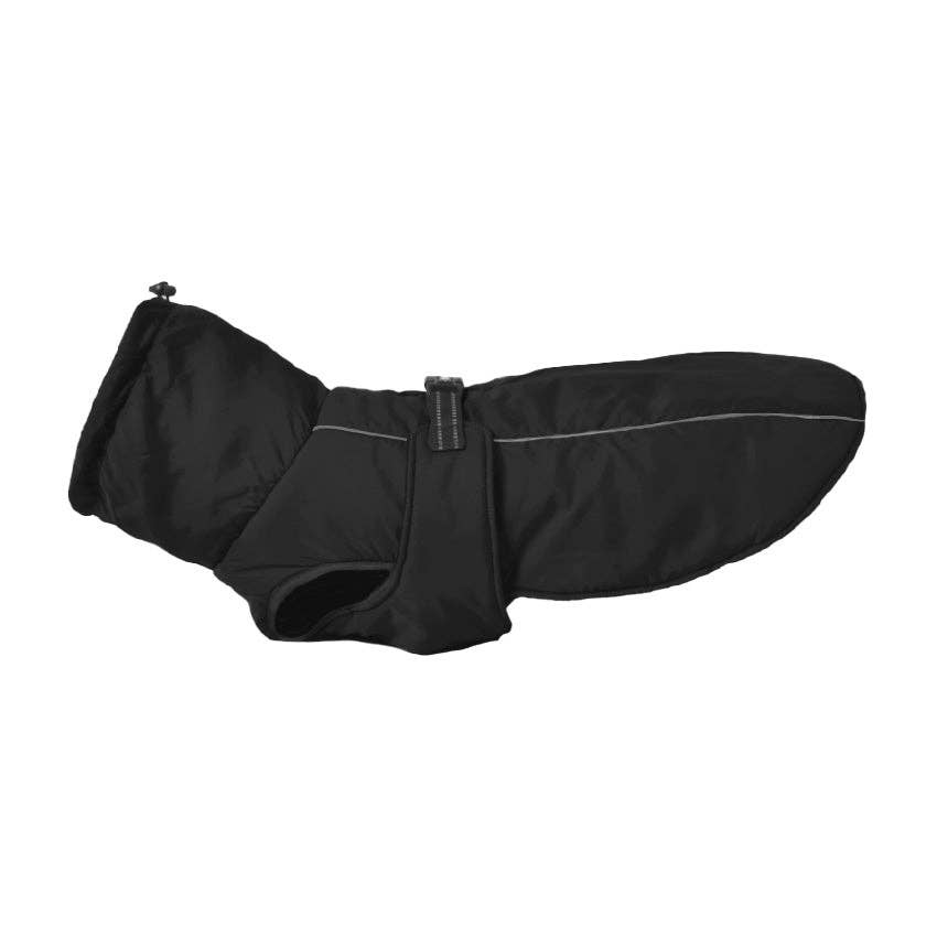 Croci - Wholesale Pet Coat - Dog - Urban padded jacket for dogs4