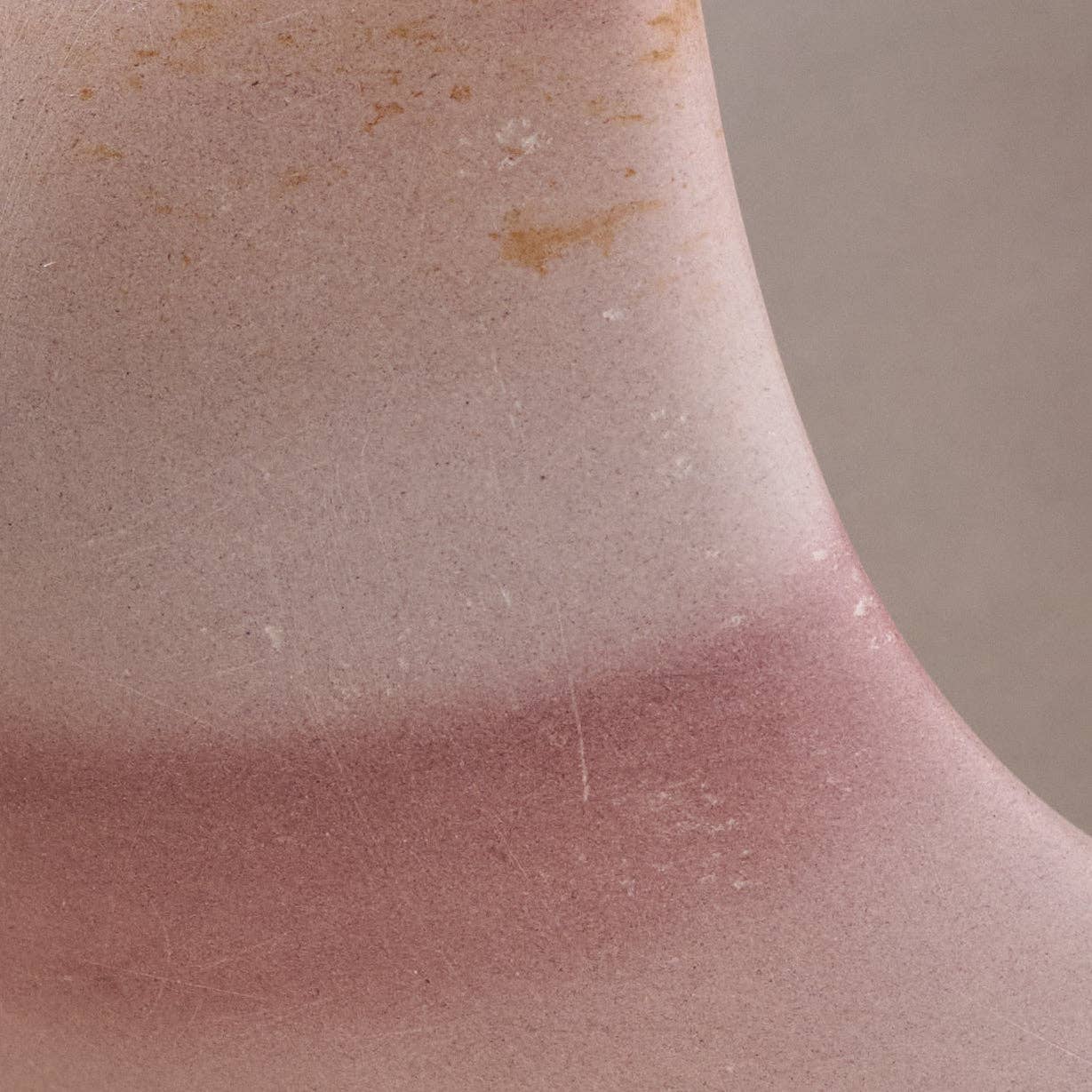 Ten Thousand Villages - Wholesale Candle Holder - Maua Lotus Soapstone Tealight Holder3