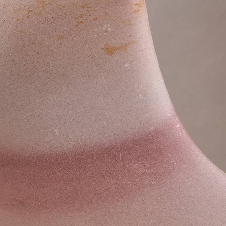 Ten Thousand Villages - Wholesale Candle Holder - Maua Lotus Soapstone Tealight Holder3