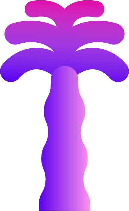 Magic Spoon - Wholesale Breakfast Cereal - Magic Spoon High Protein Fruity Cereal (8 boxes)6