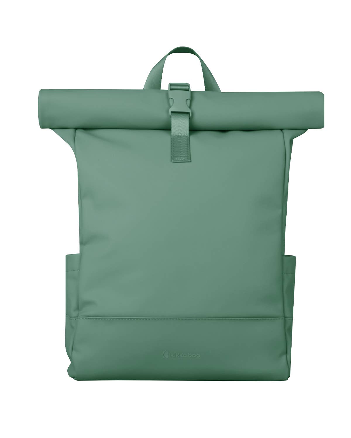 Kika Group Ltd. - Wholesale Diaper Bag - Baby - Mama Bag Jayden22