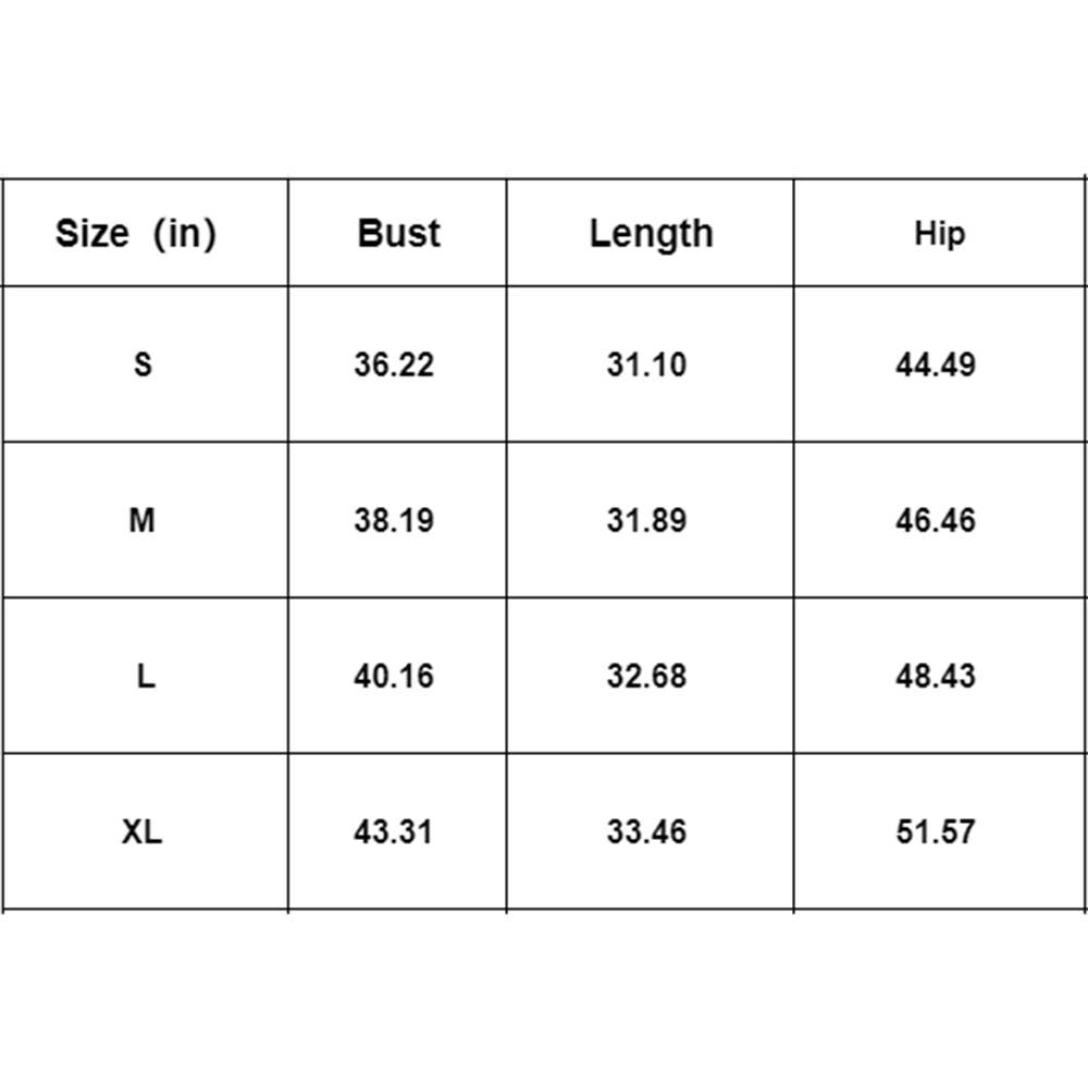 Wholesalesir - Wholesale Romper - Women's - Sleeveless Big pocket Casual Suspender Jumpsuit For Women10