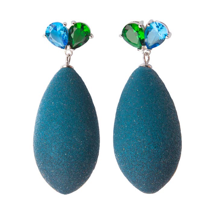 Fruits of Elara for wholesale by TANEL VEENRE JEWELLERY