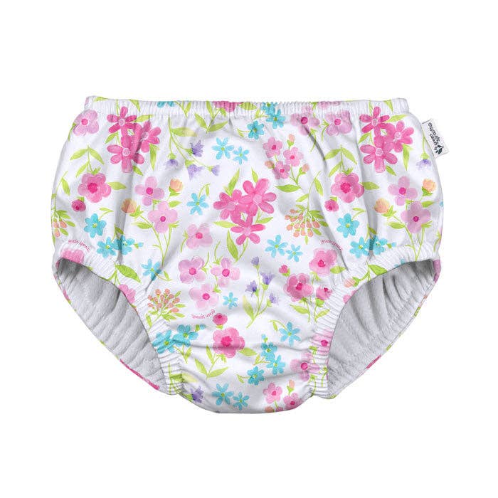 Wholesale Eco Pullup Swim Diaper Classics Collection for your store Faire