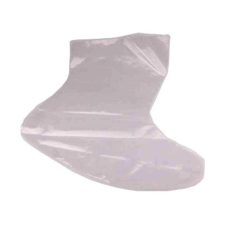 Vacuum bag - 1 pair for wholesale by My Podologie