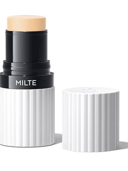 Tester Fondotinta Stick MILTE per la vendita all'ingrosso da parte di UND GRETEL