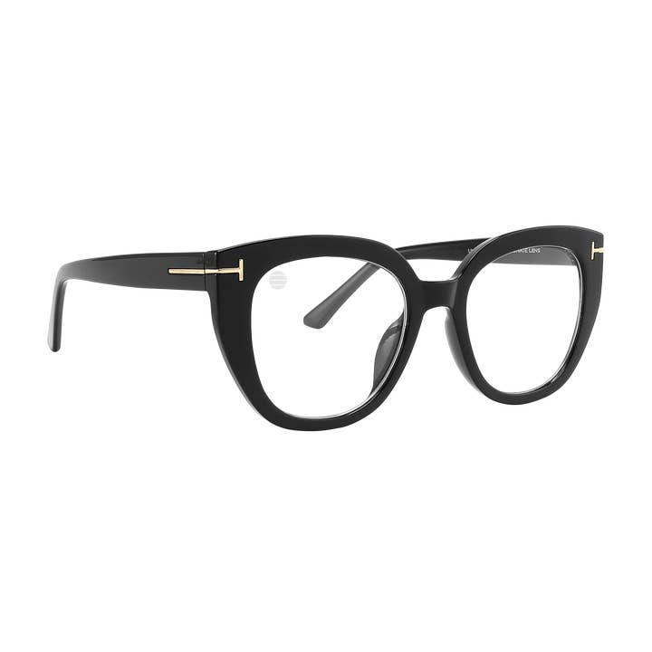 CSG66217 - Fashion Computer Screen Protection Glasses for wholesale by SolarX Eyewear