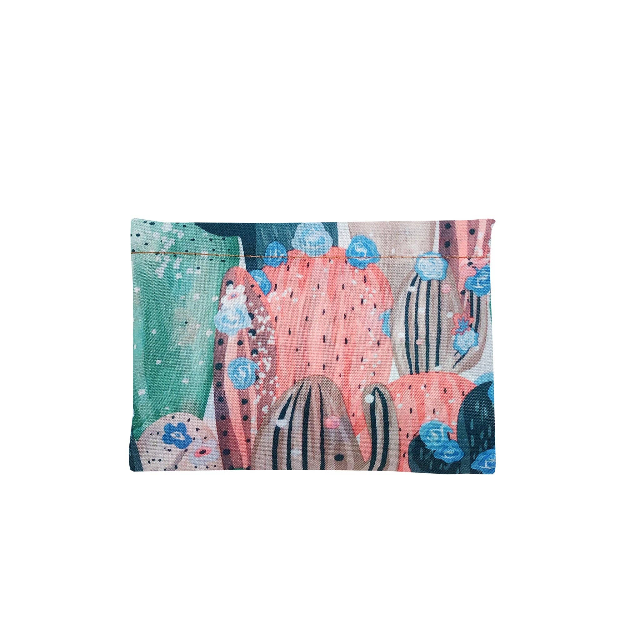 Wrapables.com - Wholesale Grocery/Shopping Bag - Wrapables Eco-Friendly Large Nylon Reusable  Bags (Set of 3)61