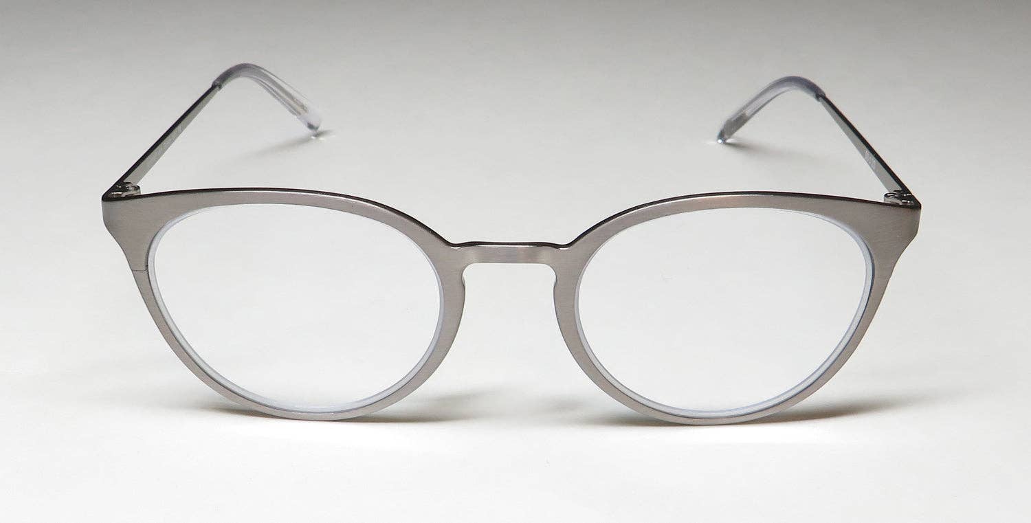 SPARE-SPECS, LLC - Wholesale Eyeglasses - Unisex - Eyebobs Jim Dandy Readers150