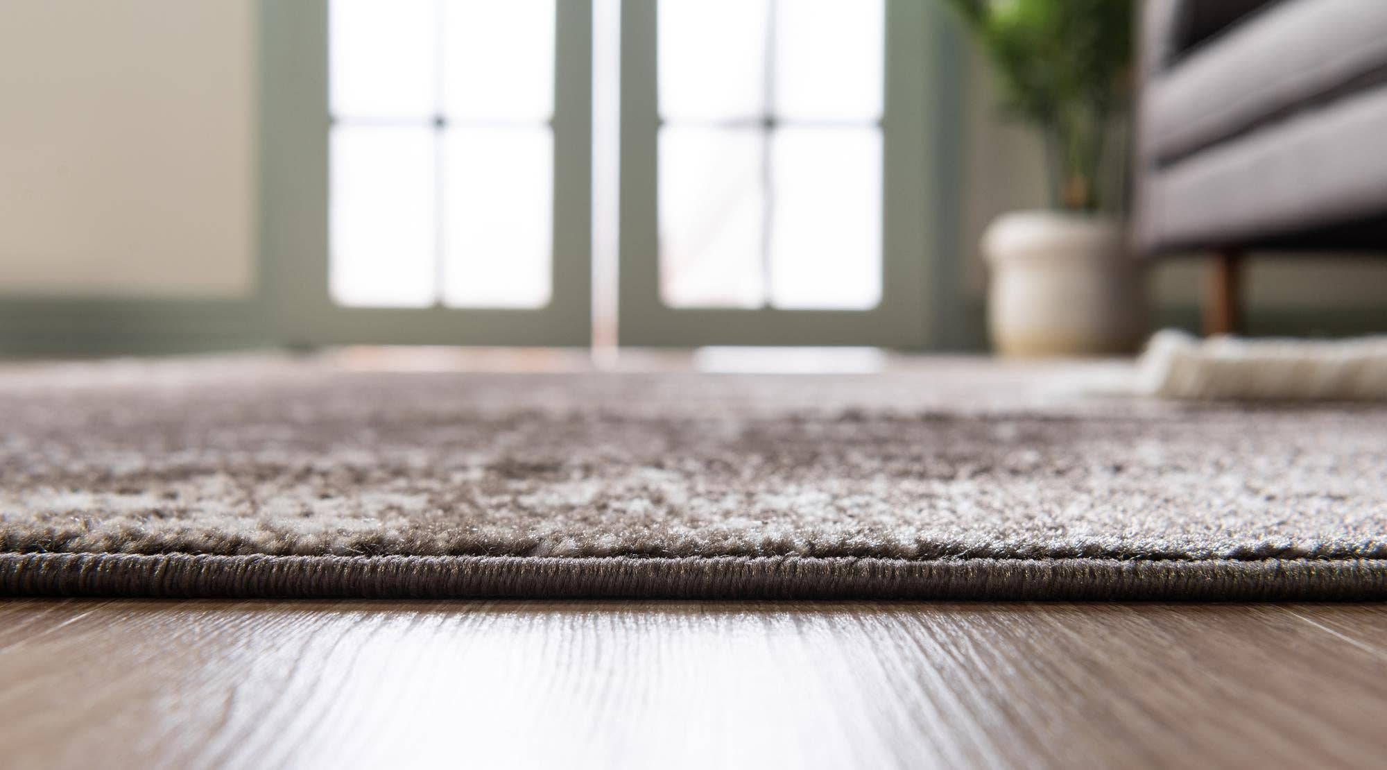 Rug Mart - Wholesale Area Rug - Traditional French Inspired Casino Rug (Rectangular)27