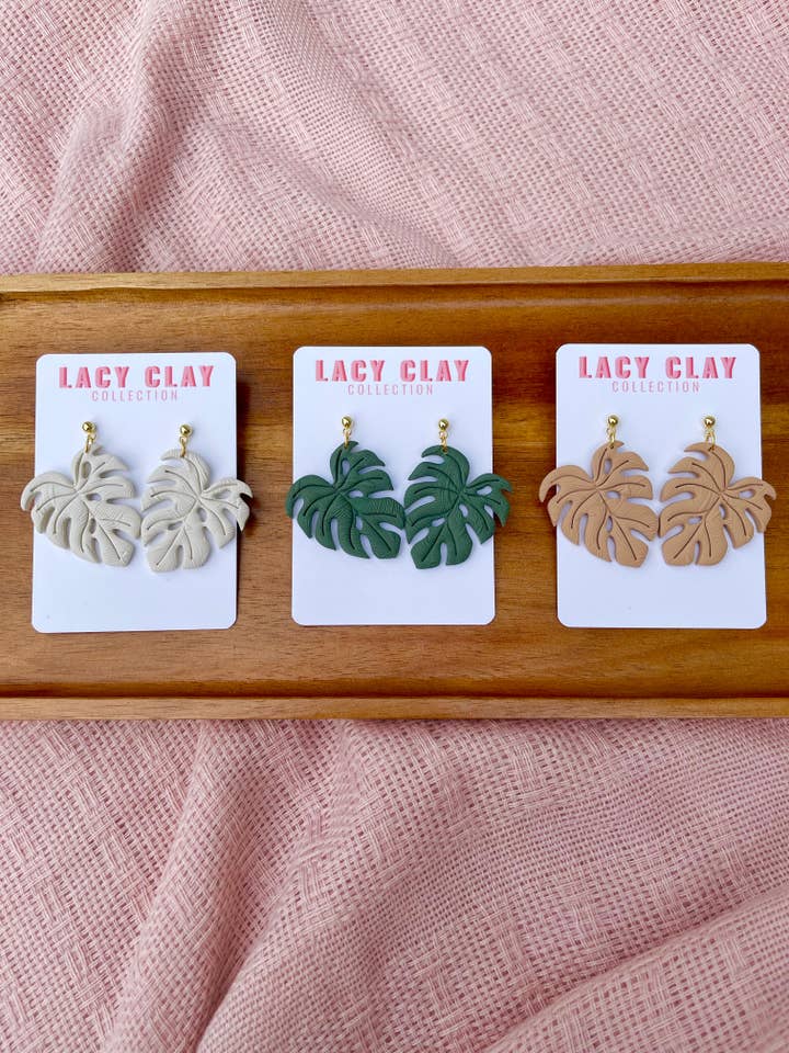 The Monica for wholesale by Lacy Clay Collection