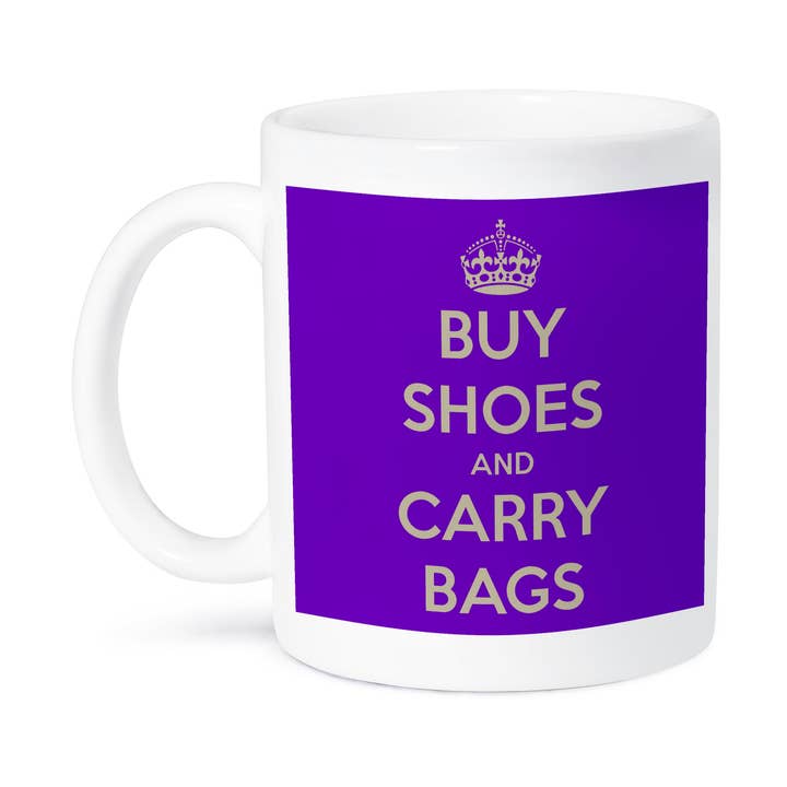 3dRose - Wholesale Coffee Mug - 3dRose, Buy shoes and carry bags. Purple., Mug8