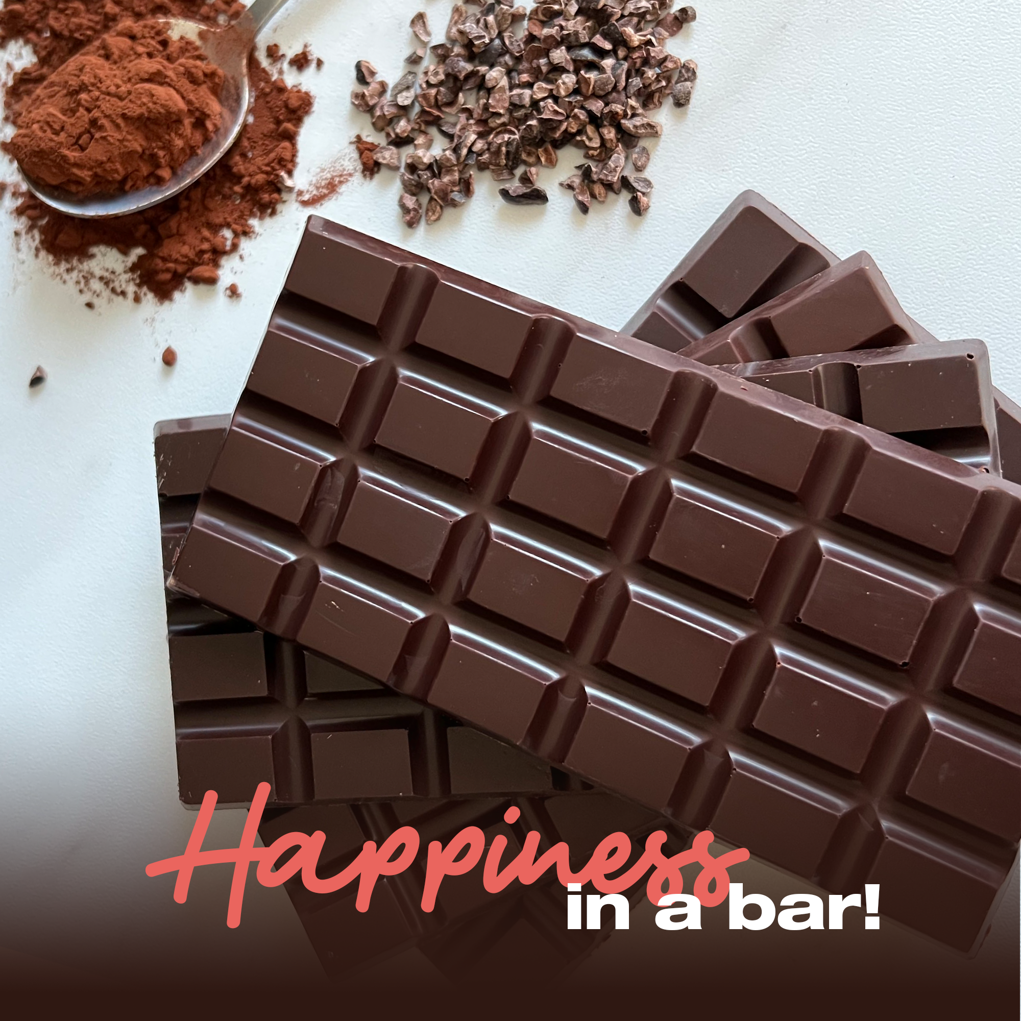 Migaloo Chocolatier - Wholesale Chocolate Bar - Chocolate Bars4