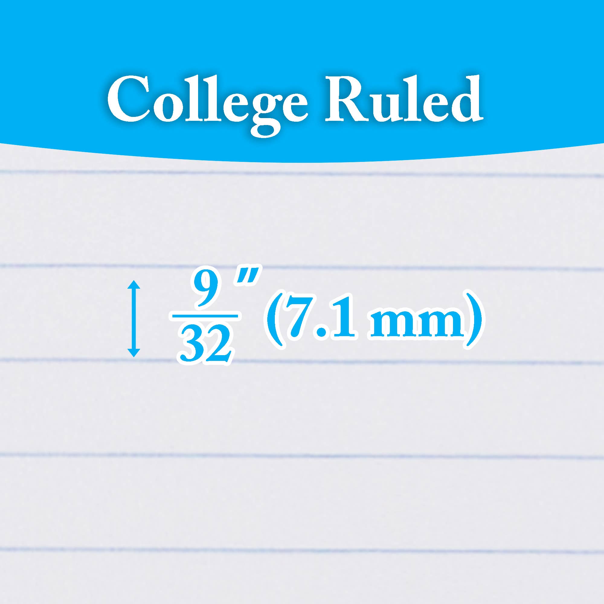 BAZIC Products - Wholesale Notebook - Composition Book Poly Cover Floral 5" x 7" 80 Ct.3