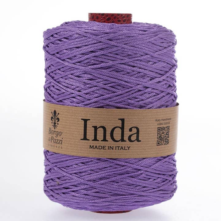 Borgo de' Pazzi - Firenze - Wholesale Lanyard - Women's - INDA48