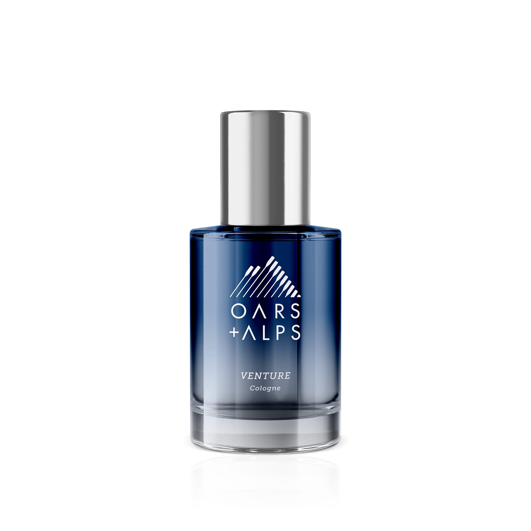 Oars + Alps - Wholesale Cologne Spray - Venture Men's Cologne, Marine and Citrus notes TSA Friendly0