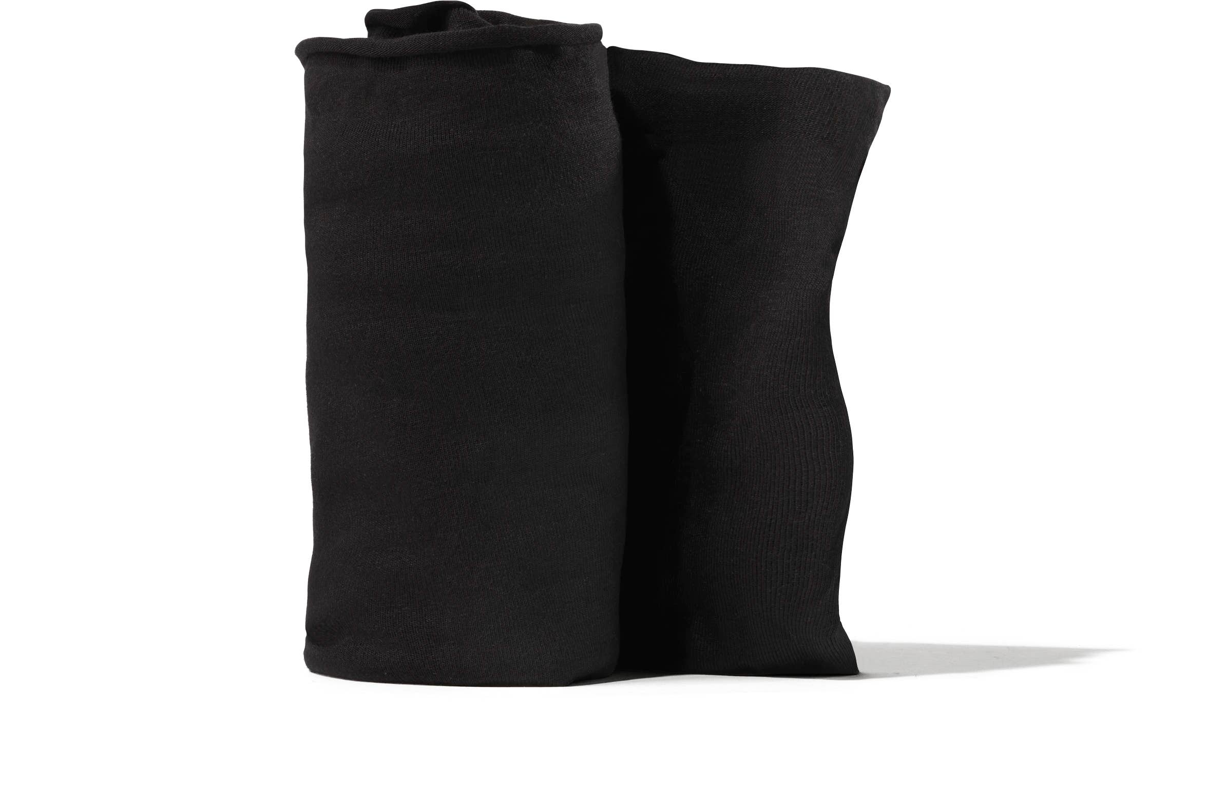 Somedays - Wholesale Nursing Pillow/Pad - Maternity - Belly Band